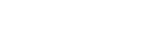 Guide Book Request