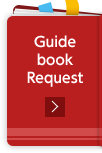 Guide book Request