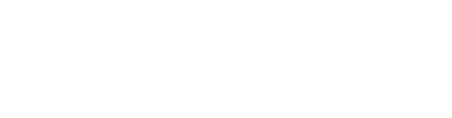 태국 1마리보다 전갱이 100마리.