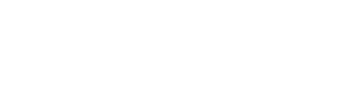 태국 1마리보다 전갱이 100마리.