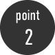 POINT02