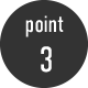 POINT03