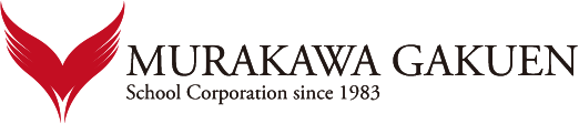 Murakawa Academy